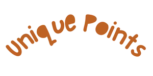 mm-hp-h1-1 mm-hp-h1-1