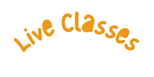 mm-hp-h2-1 mm-hp-h2-1