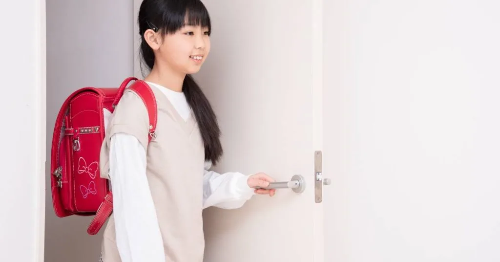 A New Dimension of Learning: Exploring the Impact of After School Programs