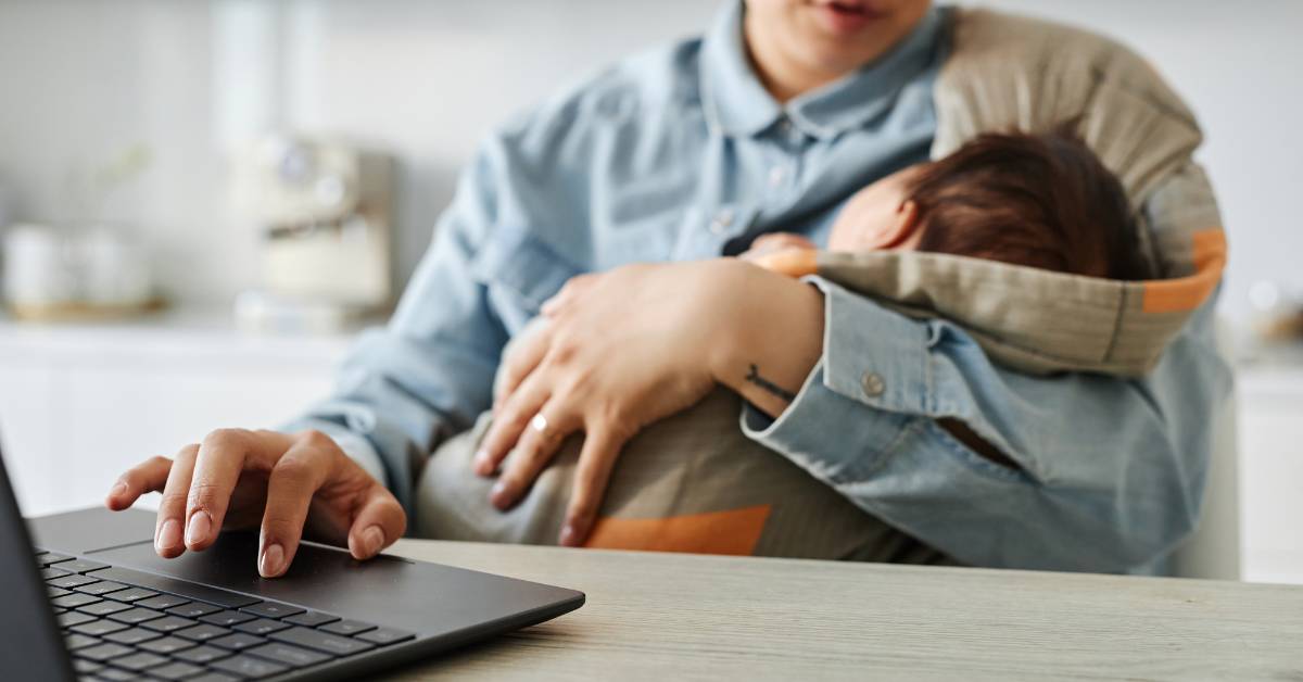 Top 5 Myths About English Language Learning What Every Parent Should Top 5 myths about english language learning what every parent should