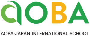Aoba-Japan International School