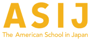 ASIJ – The American School in Japan