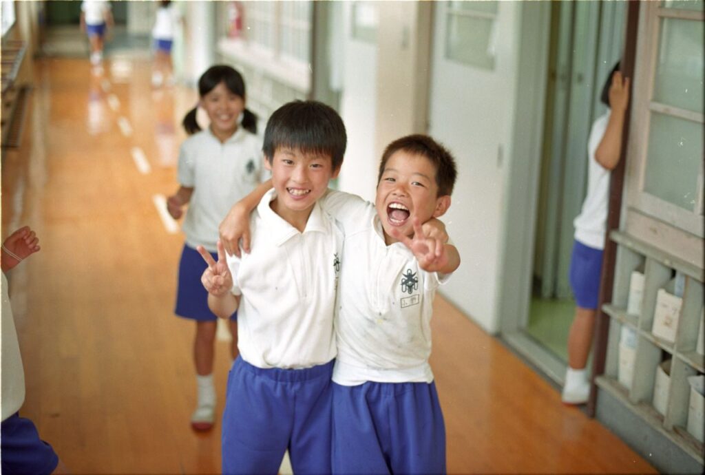 Student self-efficacy: building confidence through evidence