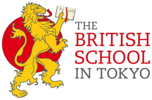 The British School in Tokyo