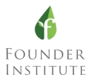 Founder Institute