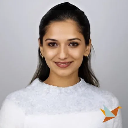 Tanya Malik, Founder & Director at Mirai Minds