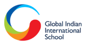 Global Indian International School