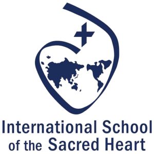 International School of the Sacred Heart