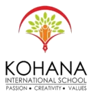 Kohana International School