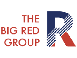 The Big Red Group