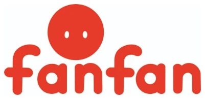 FanFan