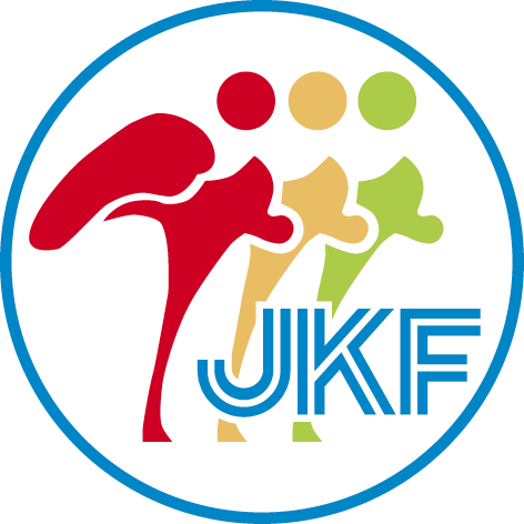 JKF