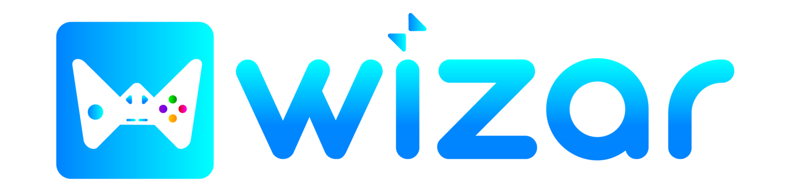 Wizar