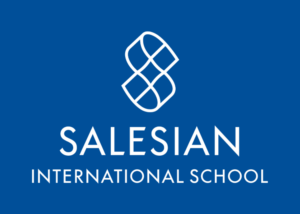 Salesian International School