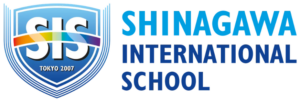 Shinagawa International School (SIS)