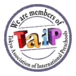 TAIP