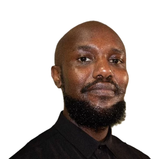 Katlego Moeletsi, Forest School at Mirai Minds