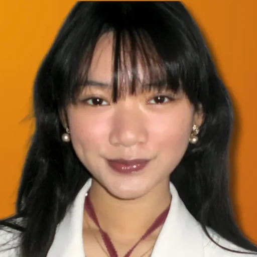 Nerica Joy, Creative Thinking at Mirai Minds