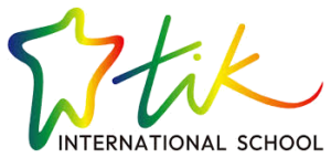 TIK International School