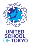 United School of Tokyo
