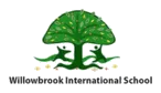 Willowbrook International School