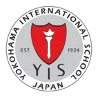 Yokohama International School (YIS)