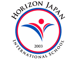 Horizon Japan International School