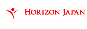 Horizon Japan International School