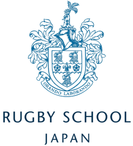 Rugby School Japan