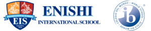 Enishi International School