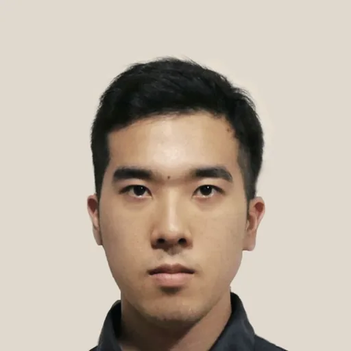 Kakeru Sasa, Ukulele teacher at Mirai Minds
