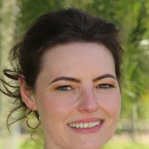 Natasha E, Teacher teacher at Mirai Minds